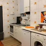 Apartman Betel House - Con Due Da Letto *