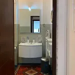 Apartman Betel House - Con Due Da Letto Bari