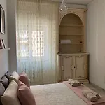 Betel House - Con Due Da Letto Apartman *