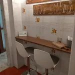 Betel House - Con Due Da Letto * Bari
