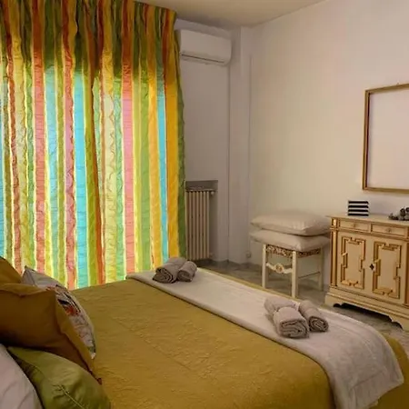 Betel House - Con Due Da Letto *