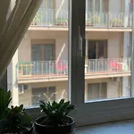 Betel House - Con Due Da Letto Apartmán *