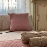 Апартаменты Betel House - Con Due Da Letto Бари