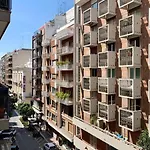 Betel House - Con Due Da Letto Апартаменты