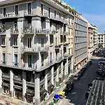 Betel House - Con Due Da Letto * Bari