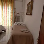 Betel House - Con Due Da Letto Lägenhet Bari