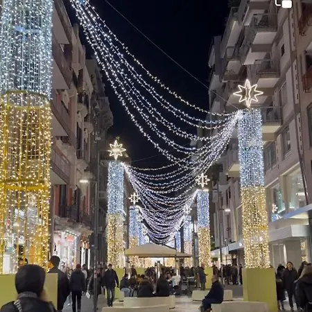 Betel House - * باري