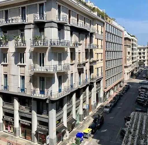 Betel House - Con Due Da Letto * בארי