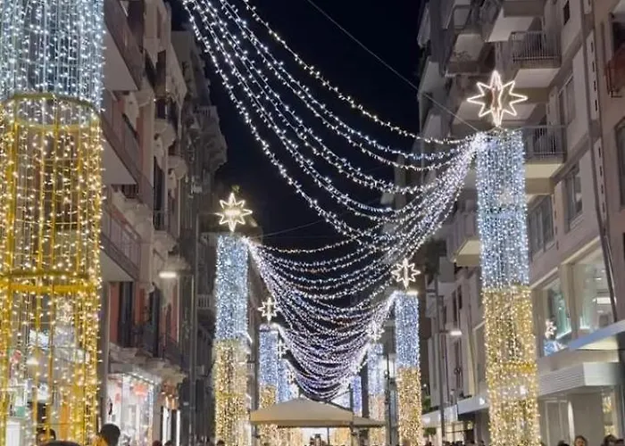 Betel House - Con Due Da Letto * בארי